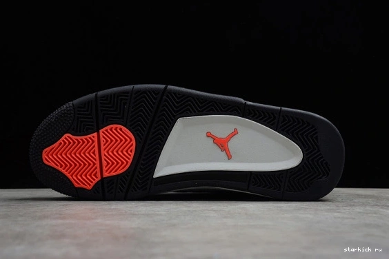 Haze Retro Jordan 4 DB0732-200 Taupe DB0732-200 Air 1111